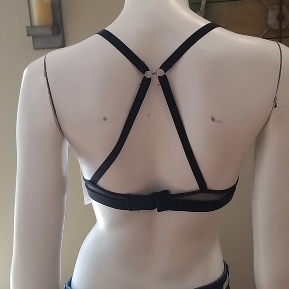 Lively bra - Picture 5 of 7